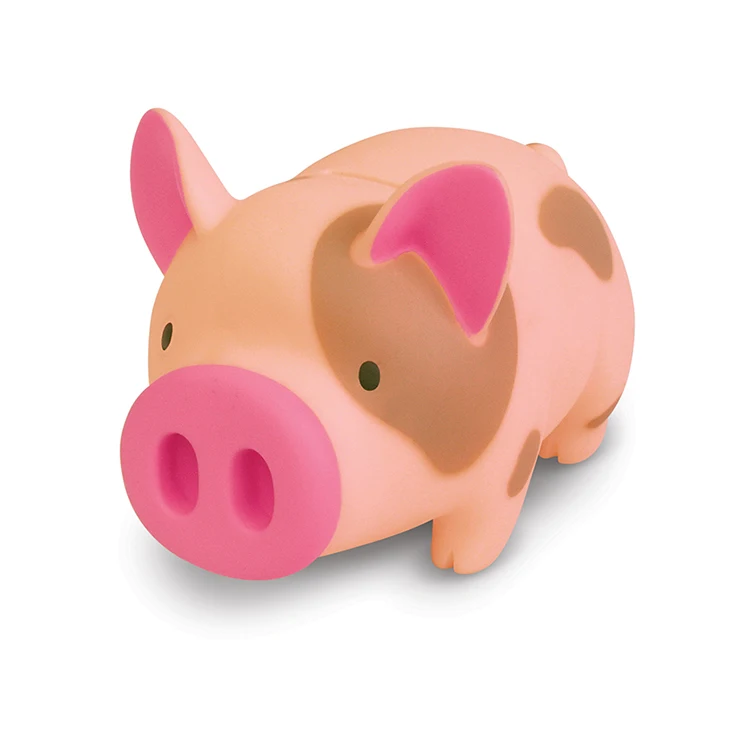 
 Оптовая продажа, популярный розовый банкомат, копилка для монет, коробочка для сбережений  