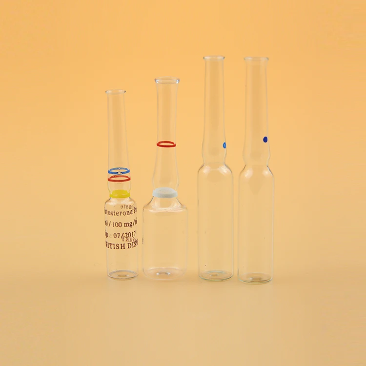 Ampoule-Taxi Ampoule-Taxi
