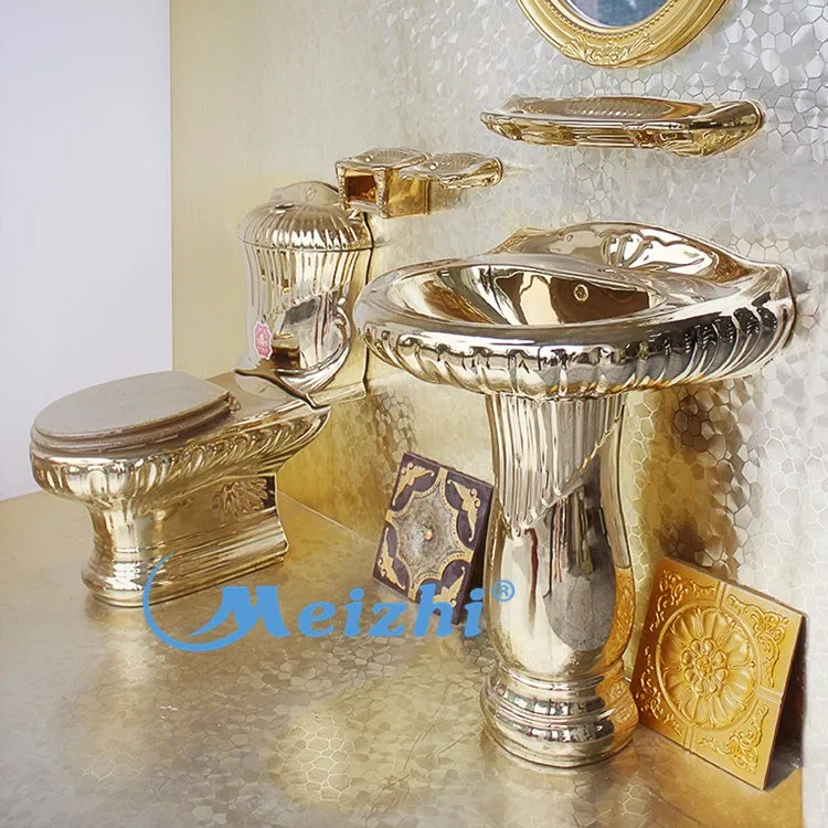 yoyo Toilet Bidet of Bathroom Design Bidet