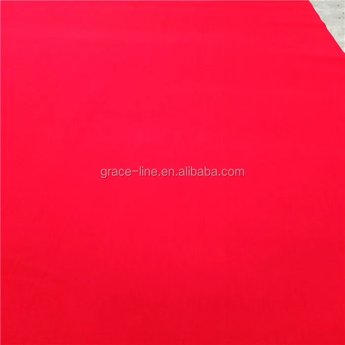 Modern Design and Loop Pile Pattern PP Material Carpet
