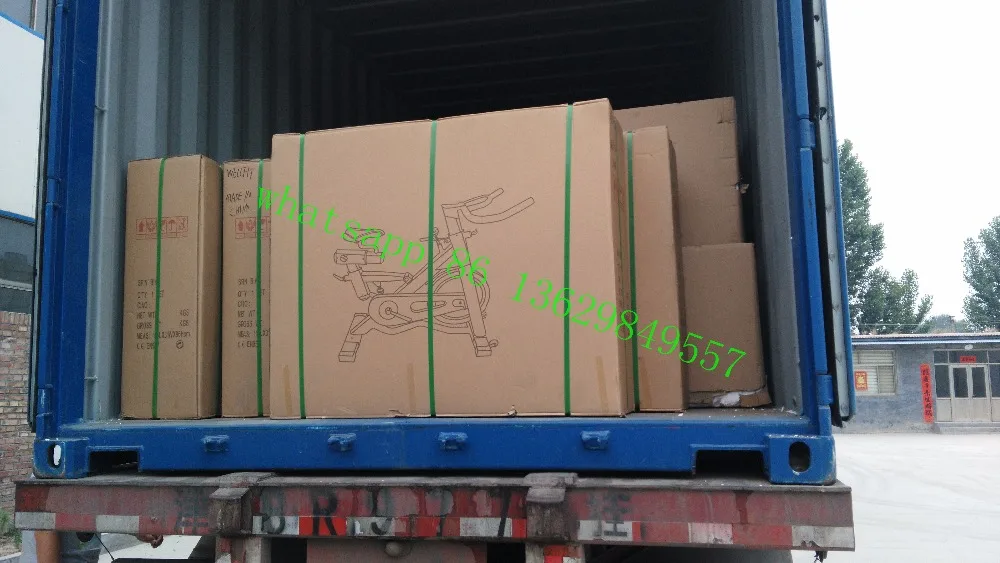 
 Лучшее качество для использования в тренажерном зале, коммерческое оборудование для кардио и фитнеса, велосипед для спиннинга  