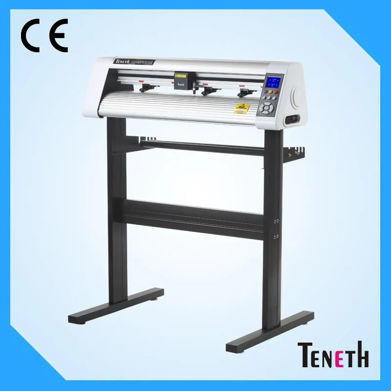 teneth cutter