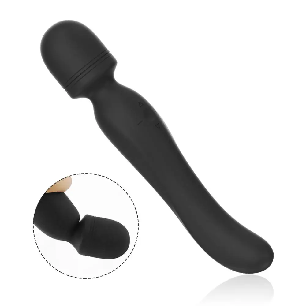 Y.love Two Head Power Tools Insert Vibrator Body Massager Sex Toy - Buy Sex  Toys For Couple, massager Sex Toy, top Seller Vibrator Product on  Alibaba.com