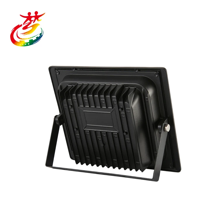 manufacturer price list outdoor led power panel lamp solar street light 100W  150W