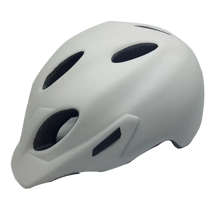 best urban bicycle helmet