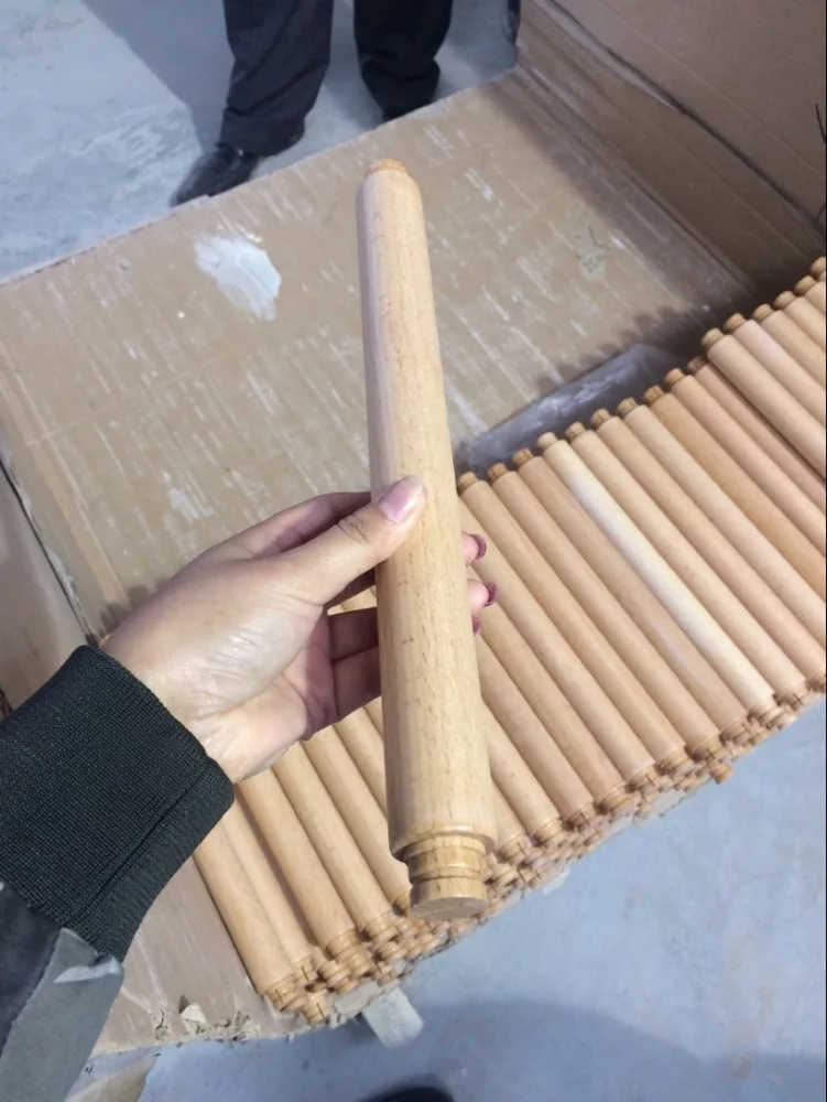 Новинка 2023 протектор для лестницы Деревянный/Лестничный Шаг 100% цельная древесина