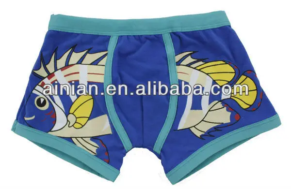 под 1 $ девочка модель в ниёнем белье