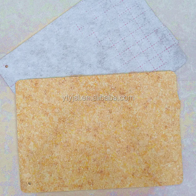Plastic Pvc Floor Mat For Home In Rolls Prices China Price Product On Alibaba Plastic Pvc Floor Mat For Home