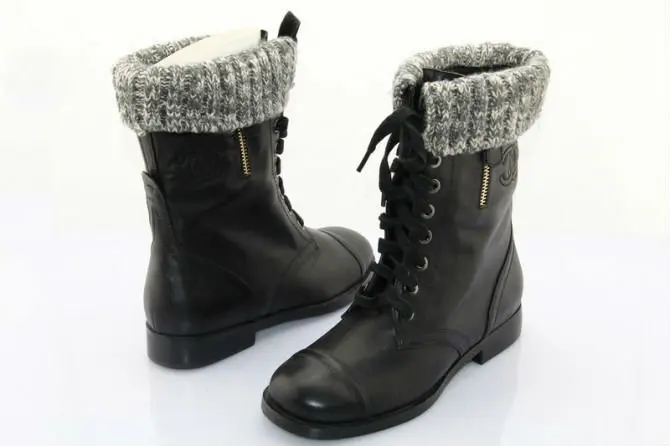 2011the newest fashion modern genuine sheepskin leather