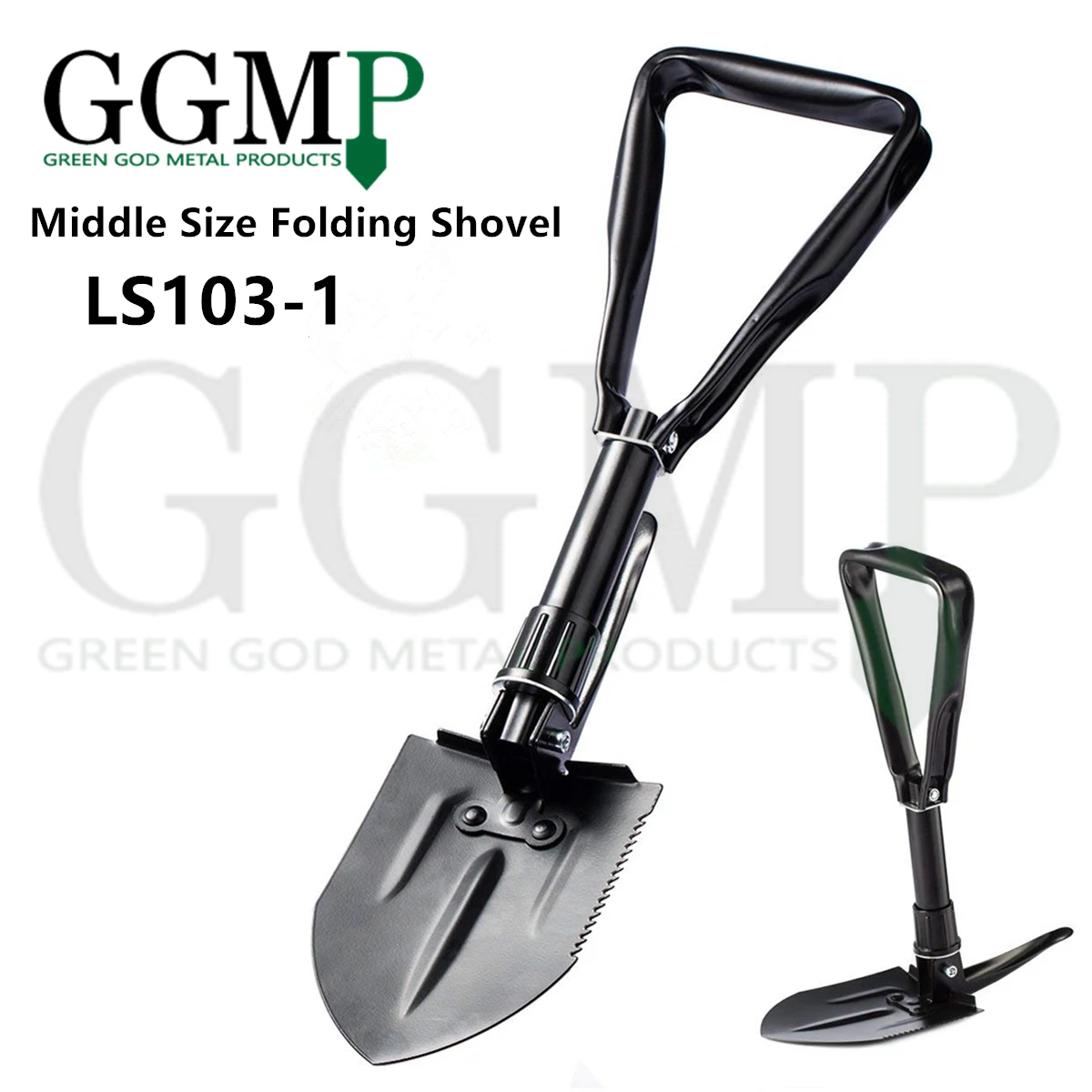 Jardinería Herramientas De Mano De Metal Plegable Palas - Buy Jardinería  Herramientas De Mano De Metal Plegable Palas,Camping Pala Mililitary Mano  Herramientas Palas,Jardinería Pala De Jardín Herramientas De Mano Product  on Alibaba.com