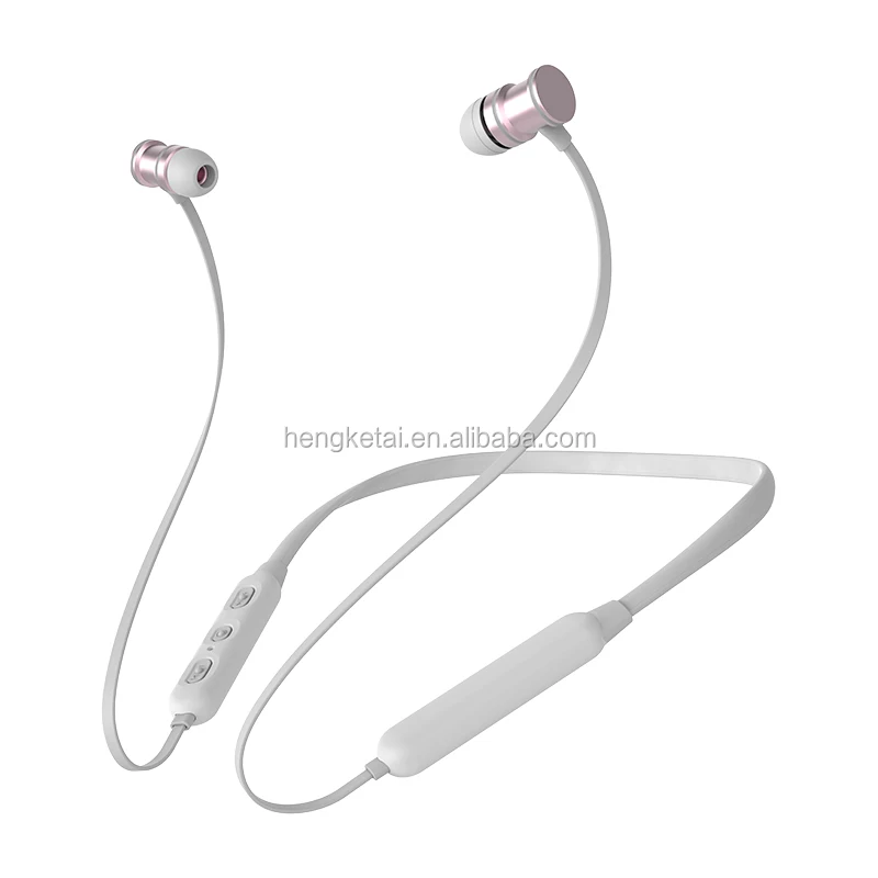 водонепроницаемая bluetooth наушники спортивные V4.2 смартфон магнит водонепроницаемый с самым лучшим обслуживанием