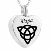 Papa