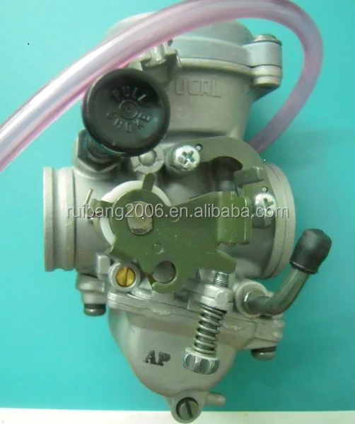 pulsar 180 dtsi carburetor price