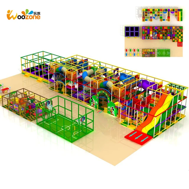 indoor playground equipment for sale canada china guangzhou korea south africa