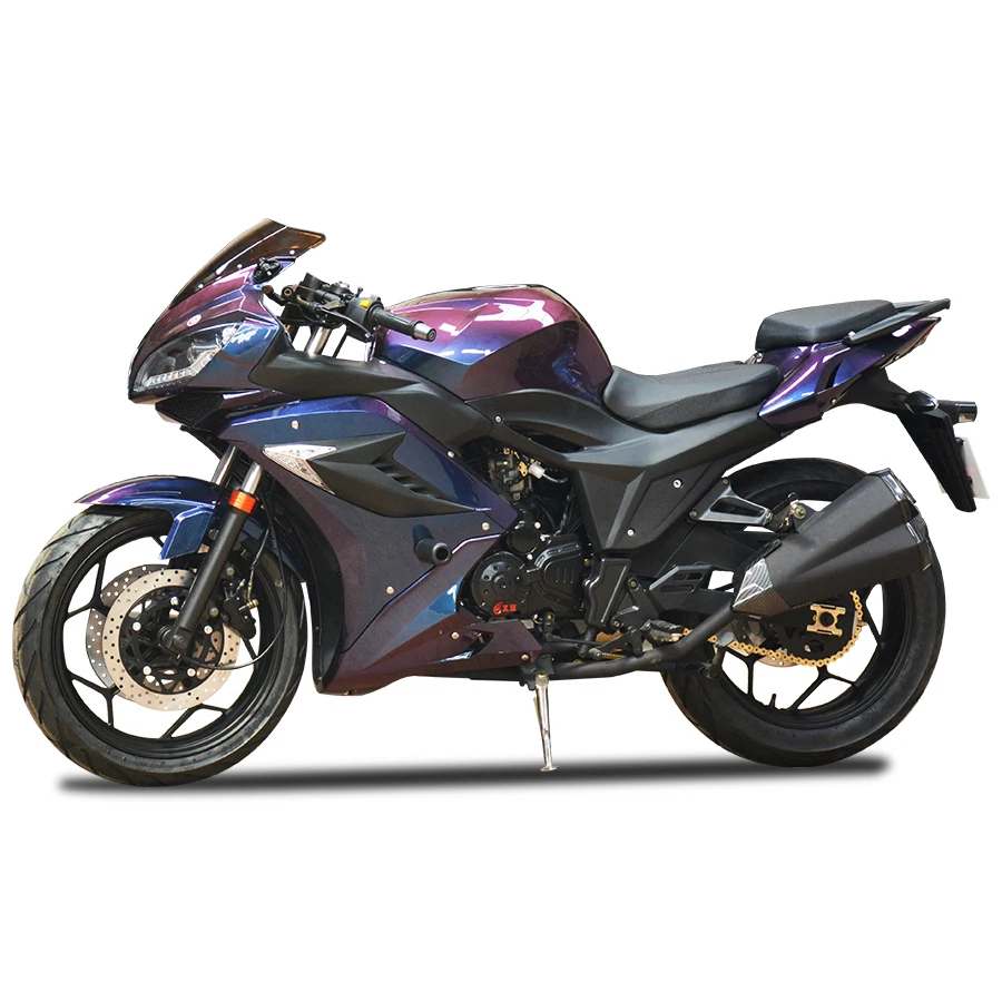 cheap motorbikes for sale