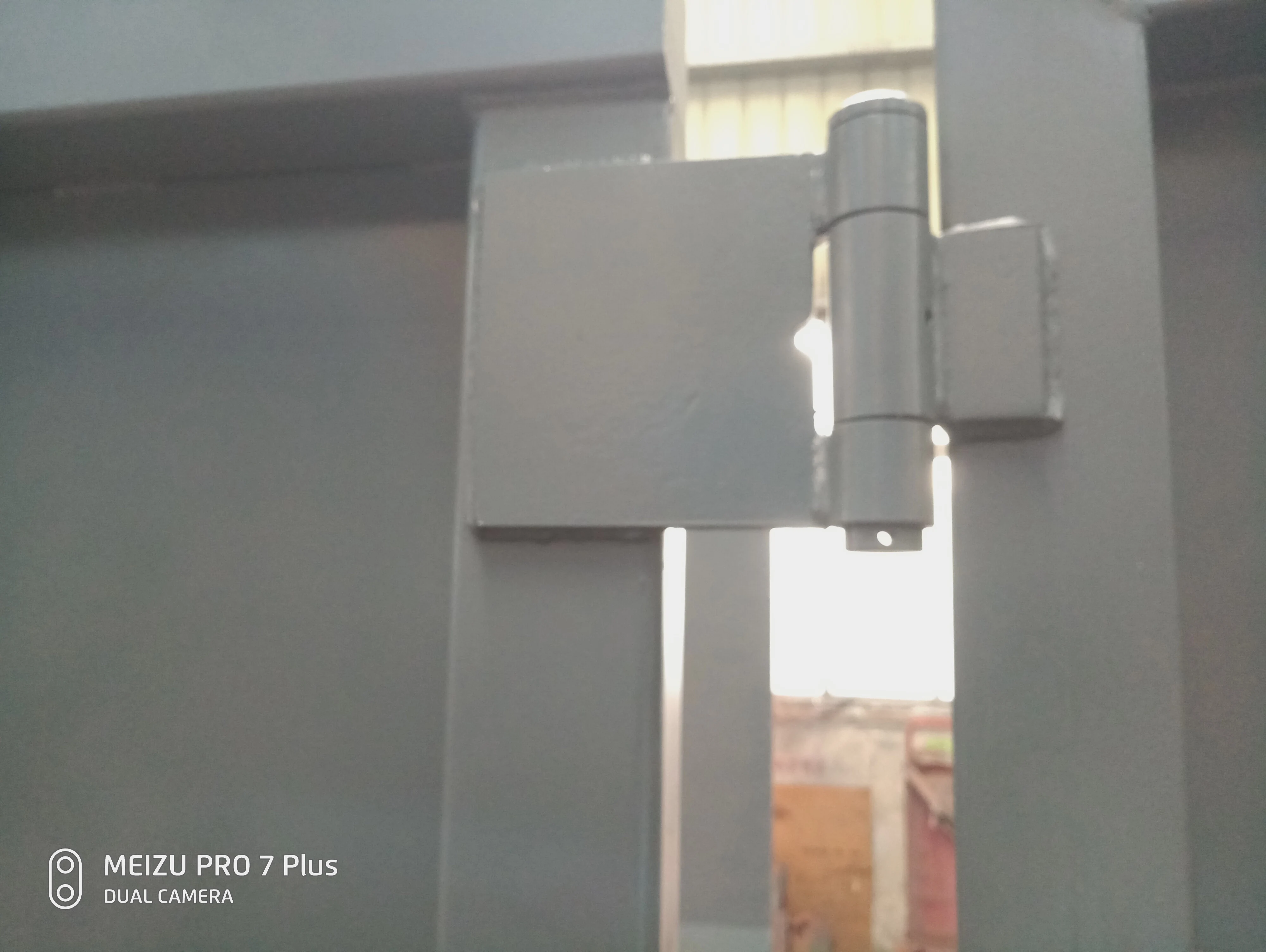 25cbm Waste Management Waste Recycling Stackable Roll on off Container Customized Roll off Waste Dumpster