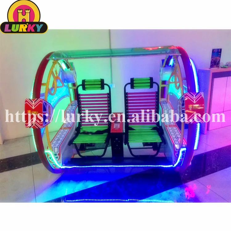 
Привлекательный дешевый автомобиль Le bar с дистанционным управлением/счастливый автомобиль-качалка, маленький парк аттракционов, распродажа 