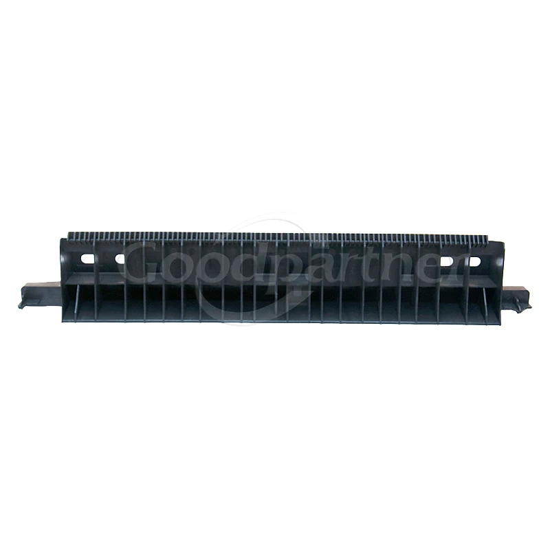 Compatible D1584669 Automatic Duplexing Unit Side Door Guide Plate for Ricoh MP 2501SP 1813L 2013 2001L 2501