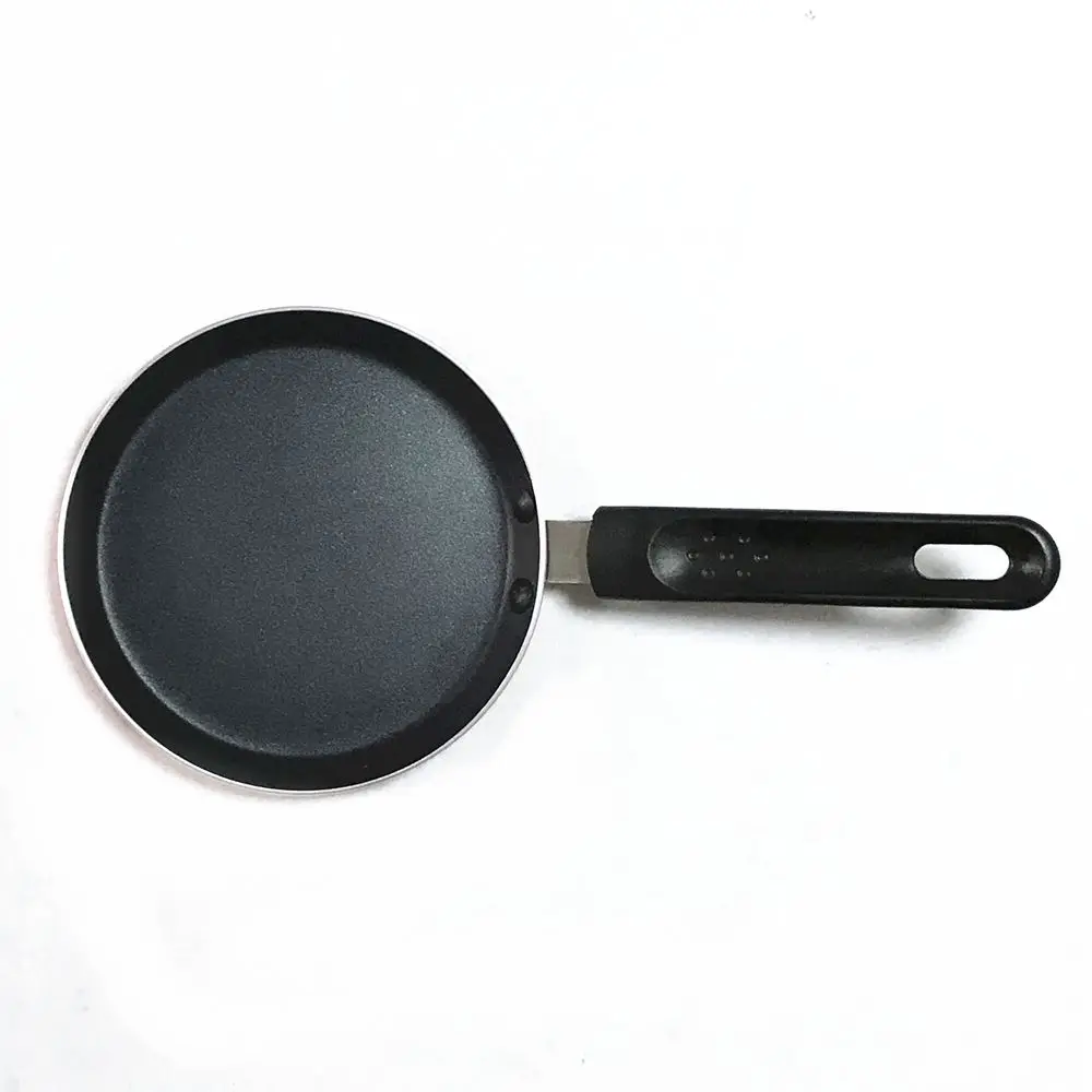 6 Inch Fry Pan