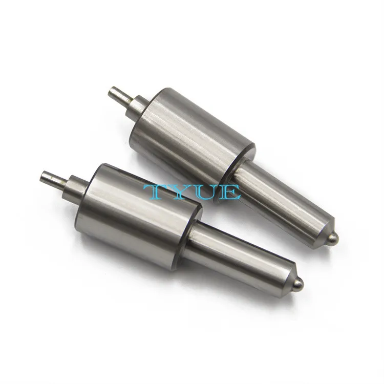 High-quality P Type Diesel Fuel Injection Nozzle Zck154s432a