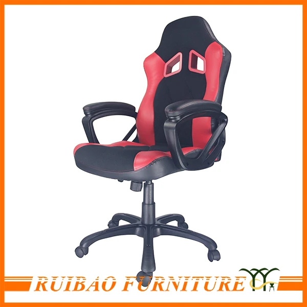 Модная Высокая Назад Европейский Лобби Размеры Офисные Кресла Офисные Кресла 180 кг