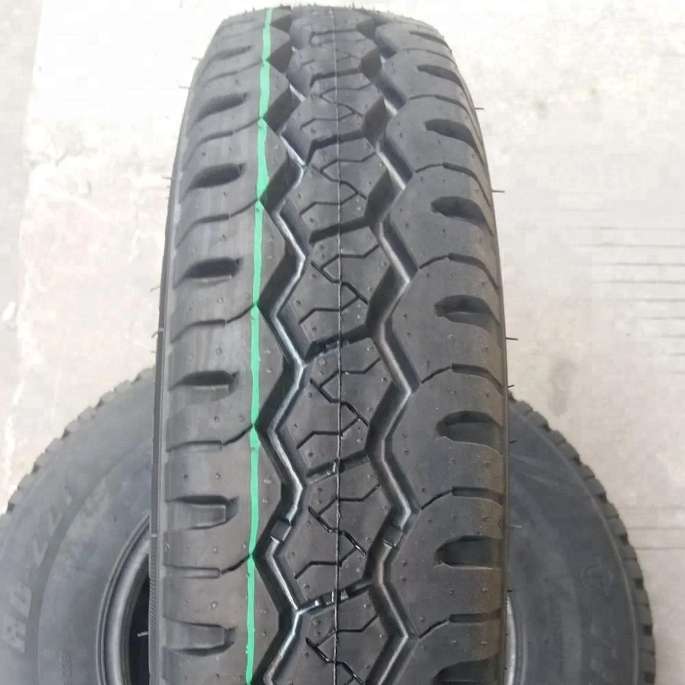 excellent quality manufacturer tyres 5.50r13lt car Alibaba