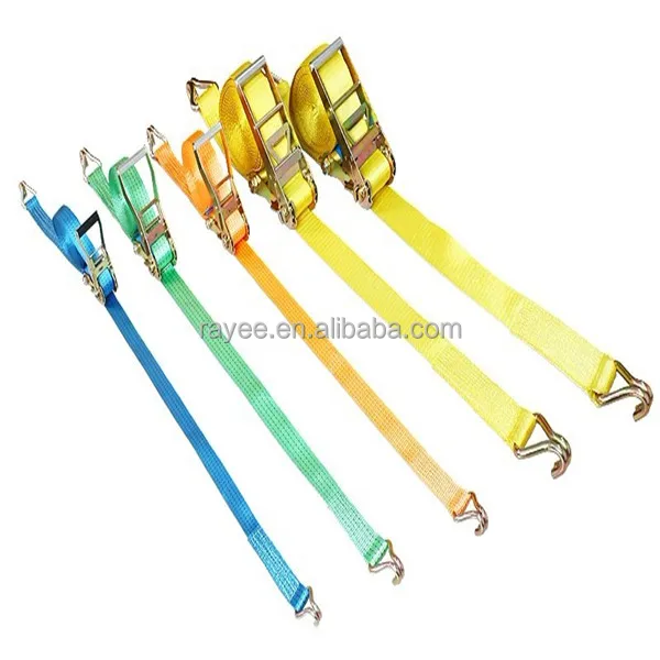 Ремень С Храповым Механизмом