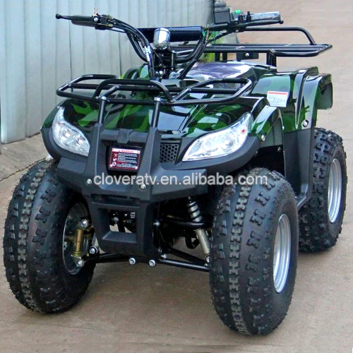 Horoshee Kachestvo Vzroslyh Atv 36v 800w Elektricheskij Atv Baggi Buy Elektricheskij Atv Baggi Vzroslye Baggi Dyuny Elektricheskij Plyazh Baggi Product On Alibaba Com