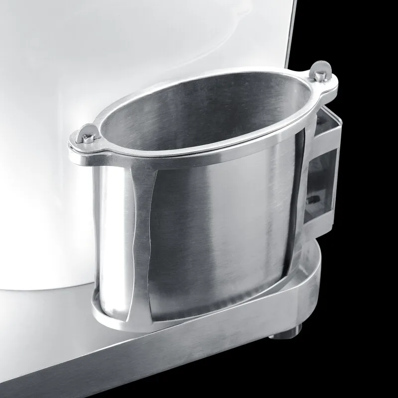 stainless steel toilet.jpg