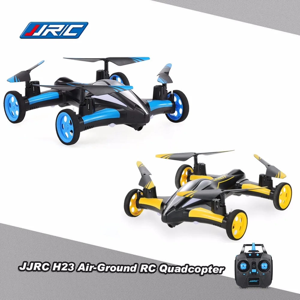 Jjrc h23 on sale