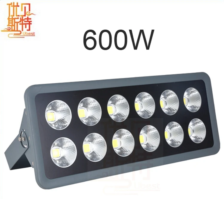 India distributor wanted 6500k 50000 lumen long-distance outdoor led flood spotlight 500w waterproof price list