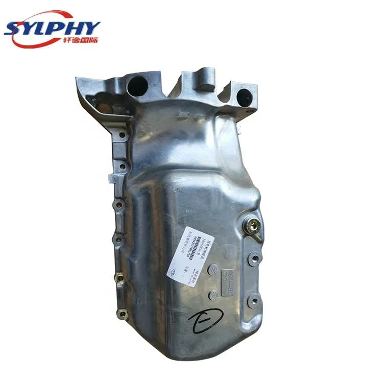 Engine Oil Pan Or Engine Oil Sump 1605000 For Dfm H30 Cross Dongfeng Spare Parts Buy Engine Oil Pan Engine Oil Sump Dfm Engine Oil Pan Product On Alibaba Com