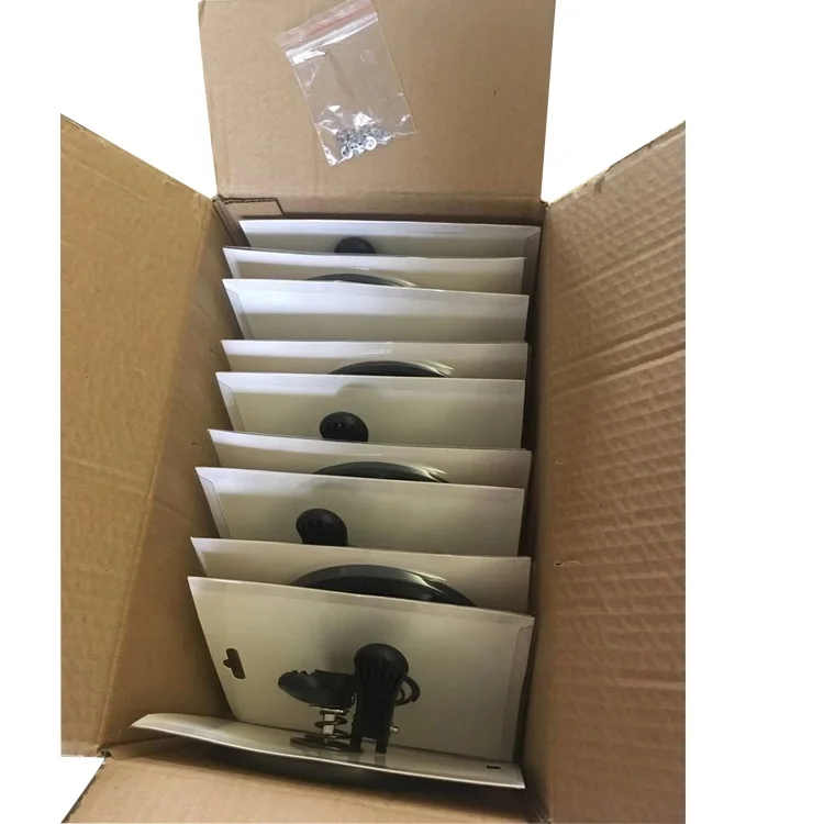 
 118 мм плоская вакуумная Подушка присоска подъемник для запасных частей  