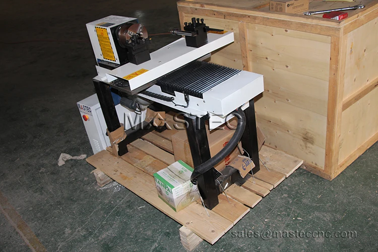 
 2020 MASTEC мини деревообрабатывающий токарный станок для изготовления бисера деревянные ремесла токарная резка  