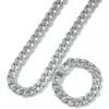 Argento