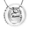 mama