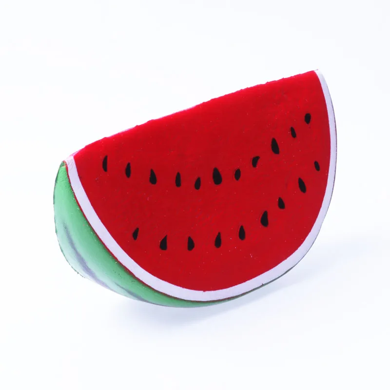 7 шт., медленно восстанавливающие форму игрушки Oempromo