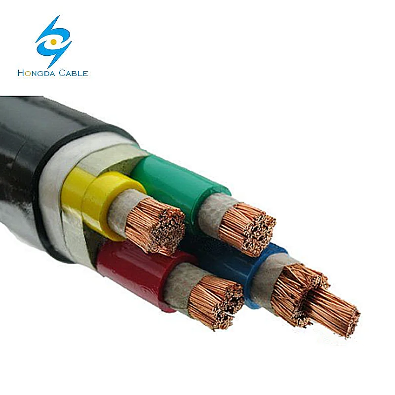 Кабель пвх 4 4. Кабель 0,6/1kv Cable. Кабель PVC XLPE. Гибкий бронированный кабель 0.4кв. Электрический кабель в  ассортименте 0,6/1 KV cu/XLPE/LSZH 4х4 sq.