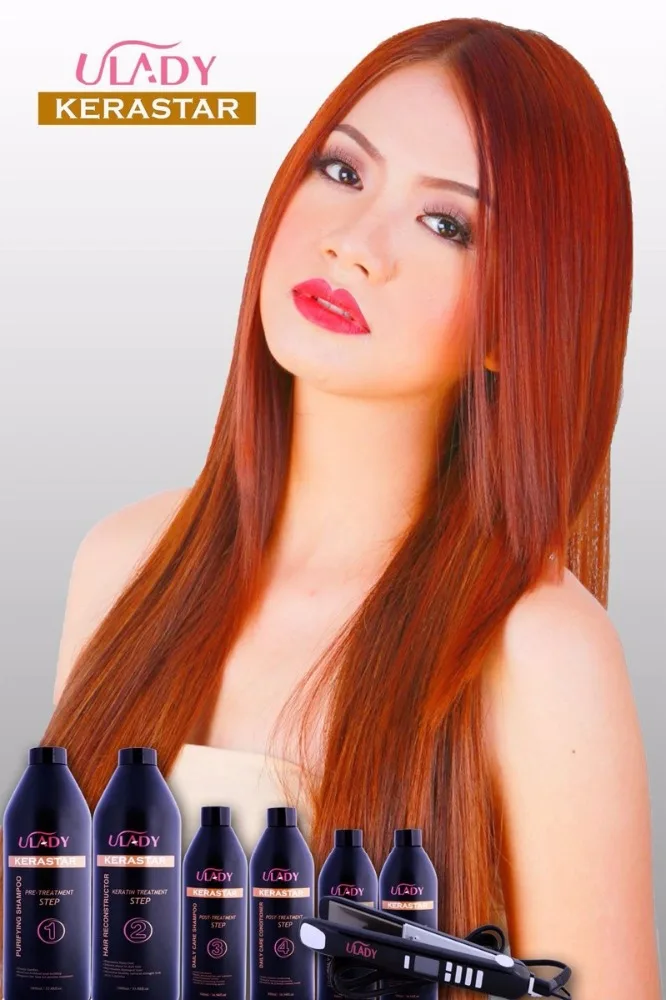 
Бразильский кератин для выпрямления волос, средство для ухода за волосами от 3 до 5 месяцев, хороший эффект, 1 литр, 33,8 унций, Нанокератин, полный комплект 