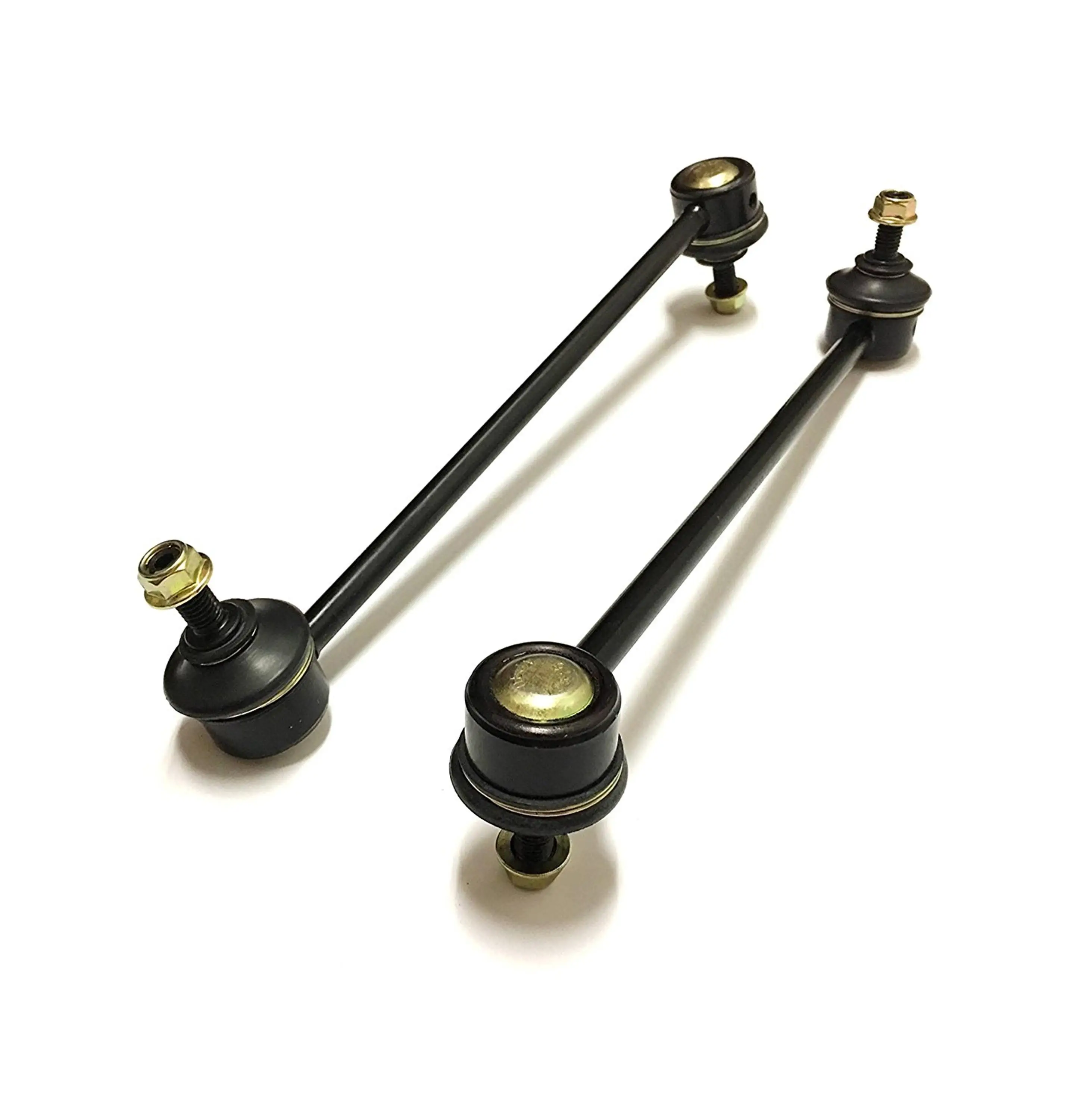 Front Stabilizer Sway Bar Link