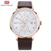 1 cassa Glod quadrante bianco