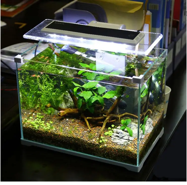 SUNSUN завод по производству аквариум переполнения ATK-250