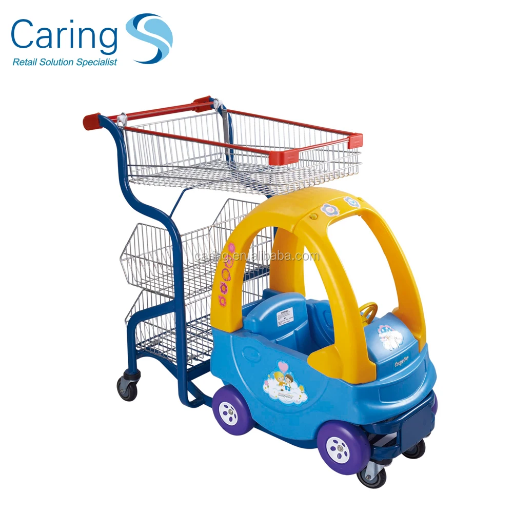 スーパーマーケットのプラスチック製キッズショッピングトロリー ショッピングカート Buy スーパーマーケットプラスチック子供ショッピングトロリー ショッピングカート 子供金属ショッピングカート 子供スーパーマーケットショッピングおもちゃトロリー Product On