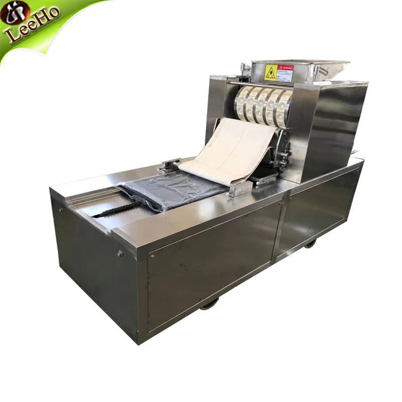 
Leeho бренд мелких поднос для торта печенье делая машину 