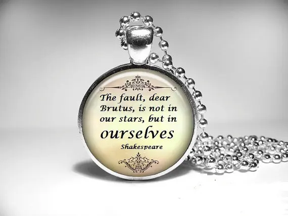 Collier Qashrose Avec Pendentif Assorti De Citations Bijoux Inspirants Motivation Dernier Produit Sur Le Marche Buy Derniers Produits Sur Le Marche Derniers Produits Sur Le Marche Derniers Produits Sur Le Marche Product On Alibaba Com