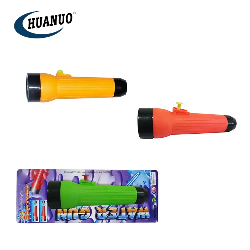 Pistolas de agua para niños, juguetes de agua al aire libre: dispara hasta 40 pies, pistola de agua, juguetes de piscina para pistolas de agua para niños y adultos (paquete de 6 Pistolas de agua para niños, juguetes de agua al aire libre: dispara hasta 40 pies, pistola de agua, juguetes de piscina para pistolas de agua para niños y adultos (paquete de 6