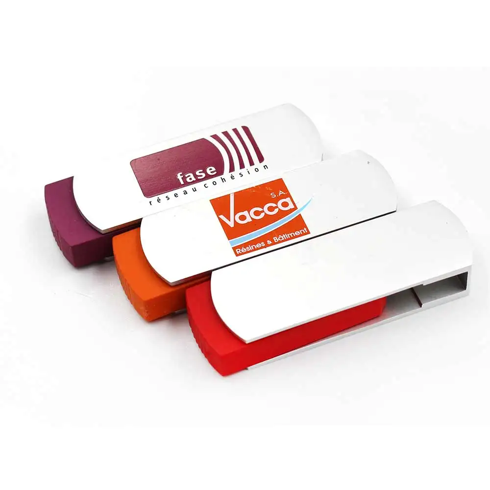 Флеш-накопитель usb 2,0/3,0 на заказ 8/16/32/64 ГБ, 1 ГБ, 2 ГБ, 4 ГБ, 8 ГБ, 16 ГБ, 32 ГБ, 64 ГБ, 128 ГБ