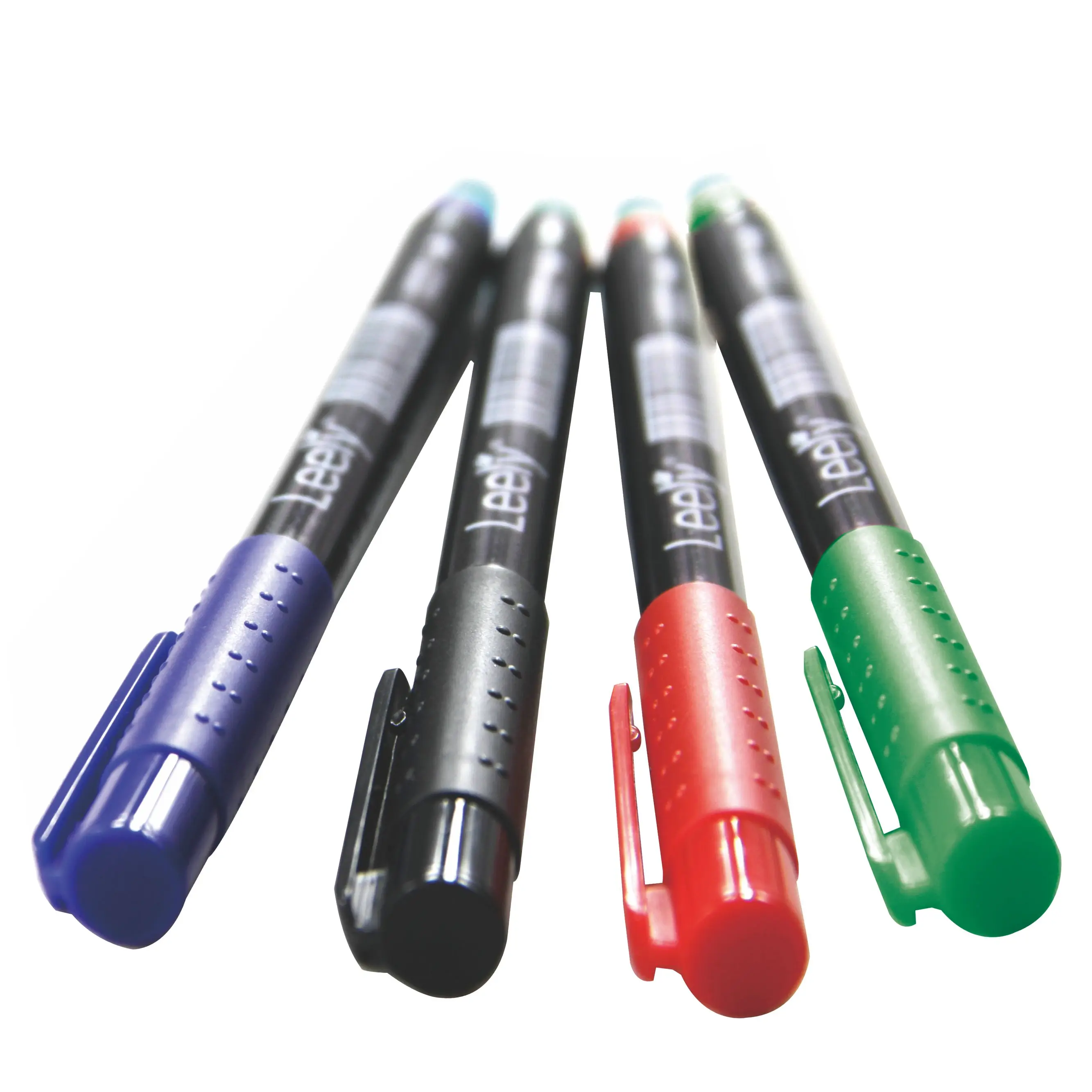 Tracing Impression Pen - Marcador de la Piel (Importado de Japon