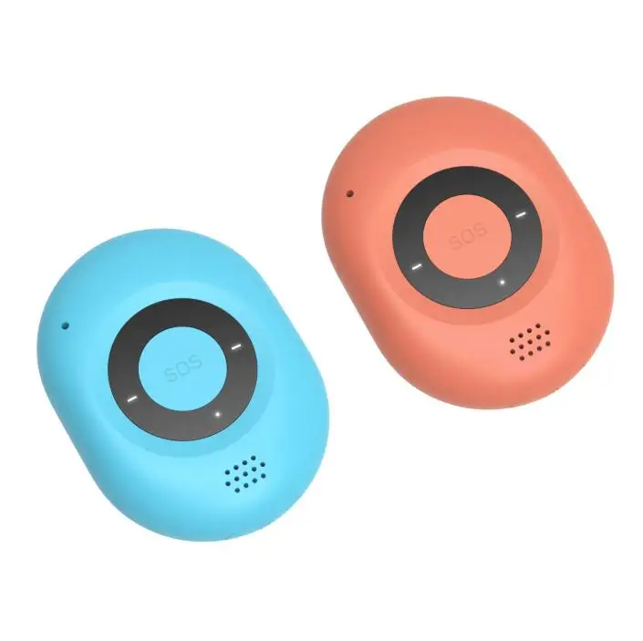 Credit Card Size Micro Hidden Personal Gps tracker Mini for Kids Smallest Gps Tracking Chip Elderly Wifi 3g Gps Watch