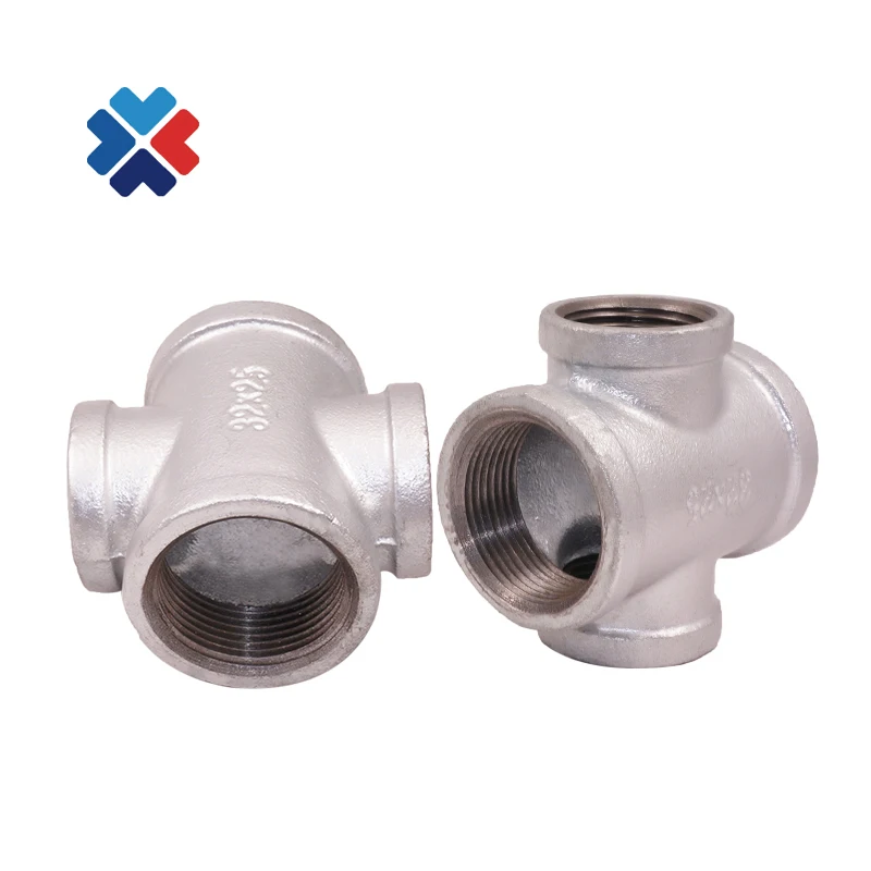 steel pipe with threaded ends plumbing pipe fittings galvanized pipe plumbing supplies fittings cros